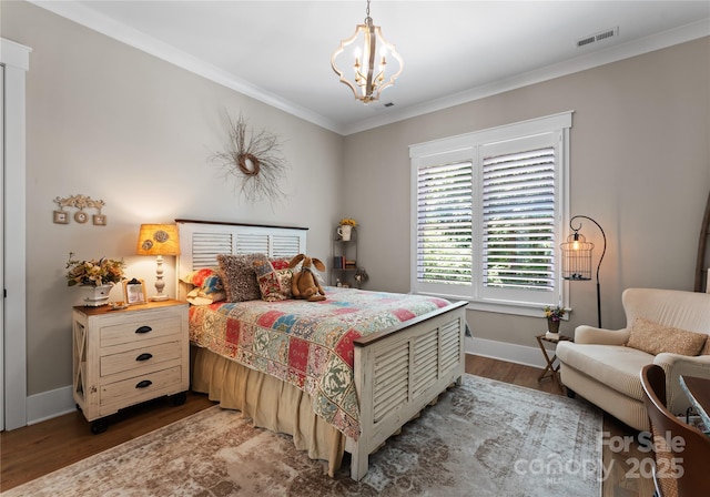 2455 Mountain Park Dr, Charlotte, NC 28214 - photo 24