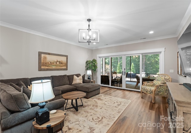 2455 Mountain Park Dr, Charlotte, NC 28214 - photo 27