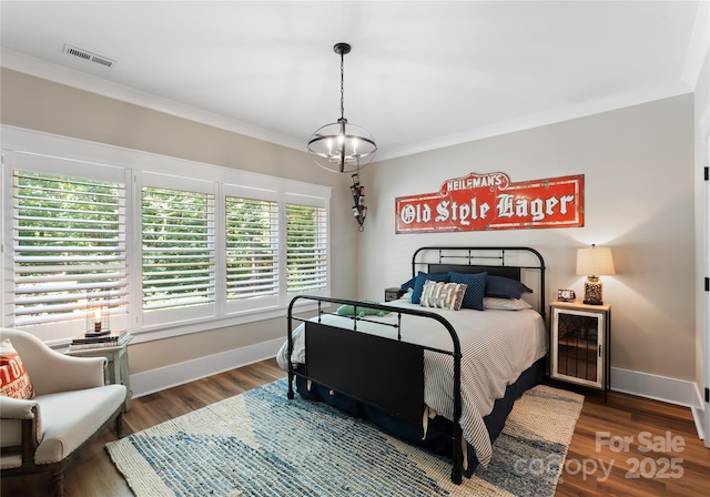 2455 Mountain Park Dr, Charlotte, NC 28214 - photo 28