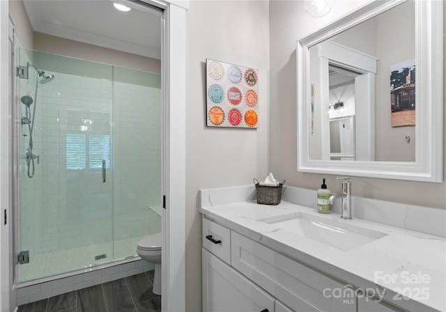 2455 Mountain Park Dr, Charlotte, NC 28214 - photo 29