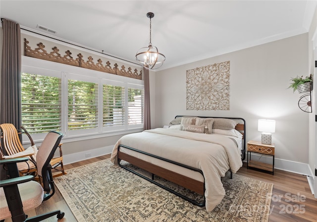 2455 Mountain Park Dr, Charlotte, NC 28214 - photo 30