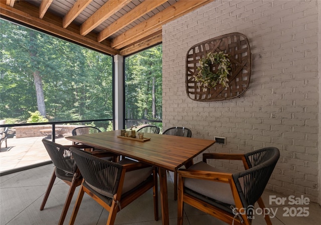 2455 Mountain Park Dr, Charlotte, NC 28214 - photo 32