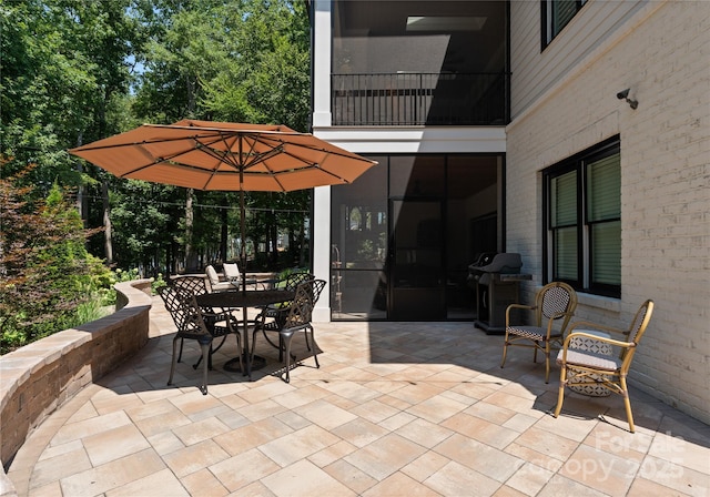 2455 Mountain Park Dr, Charlotte, NC 28214 - photo 33