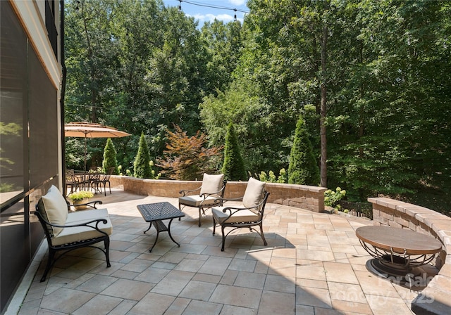 2455 Mountain Park Dr, Charlotte, NC 28214 - photo 34
