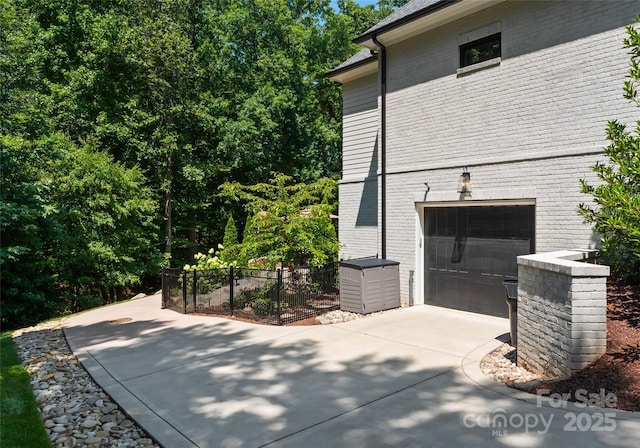 2455 Mountain Park Dr, Charlotte, NC 28214 - photo 36