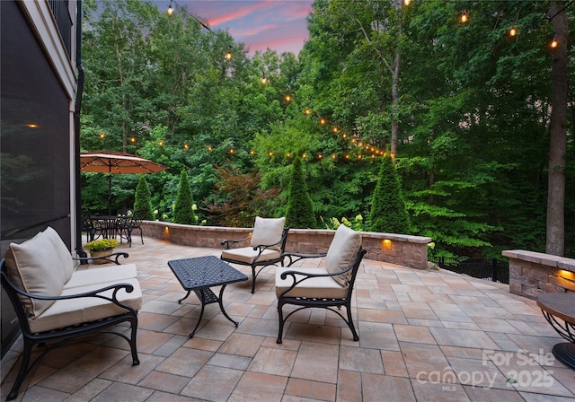 2455 Mountain Park Dr, Charlotte, NC 28214 - photo 38