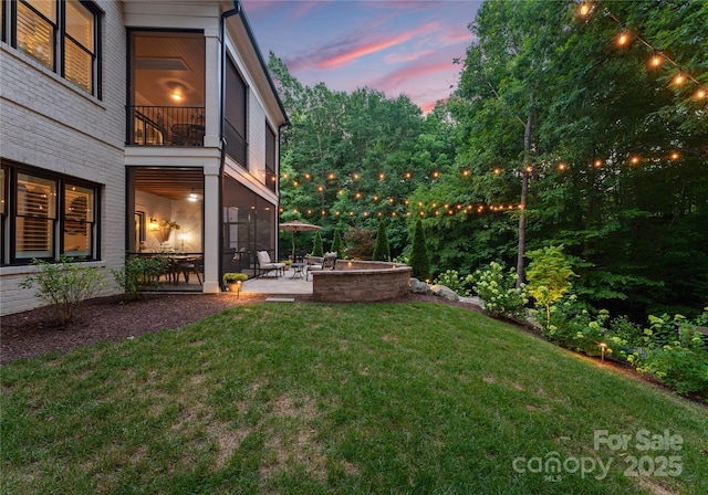 2455 Mountain Park Dr, Charlotte, NC 28214 - photo 39