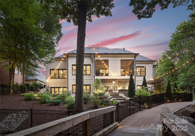 2455 Mountain Park Dr, Charlotte, NC 28214 - photo 40