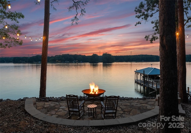 2455 Mountain Park Dr, Charlotte, NC 28214 - photo 41