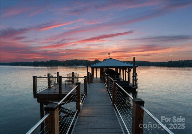 2455 Mountain Park Dr, Charlotte, NC 28214 - photo 43
