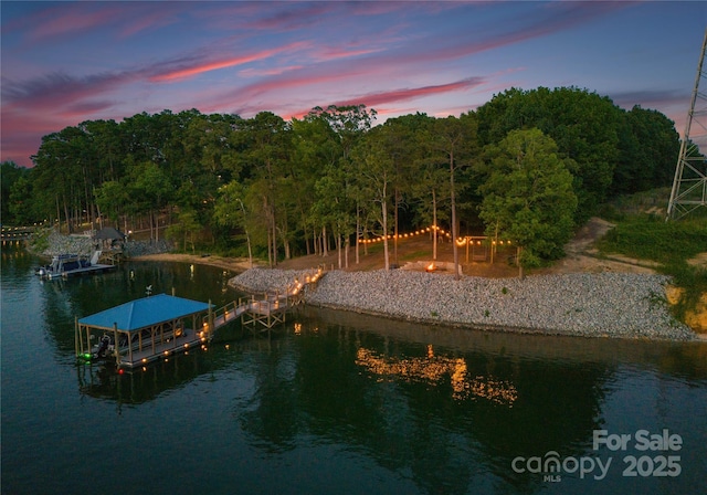 2455 Mountain Park Dr, Charlotte, NC 28214 - photo 44