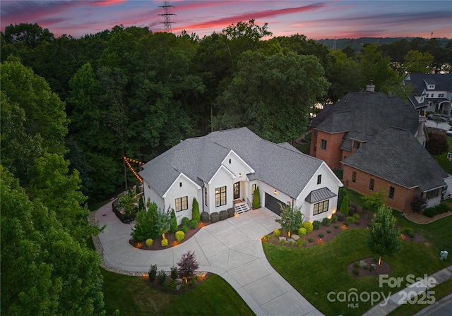 2455 Mountain Park Dr, Charlotte, NC 28214 - photo 47