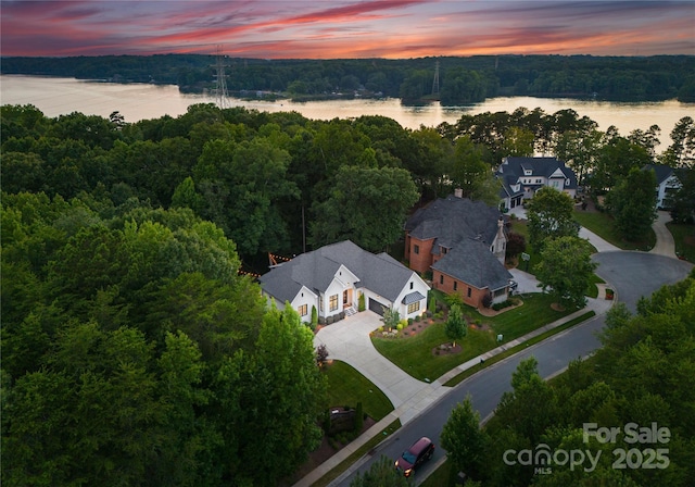 2455 Mountain Park Dr, Charlotte, NC 28214 - photo 48