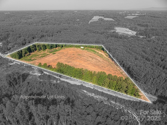00 Westwinds Rd, Lincolnton, NC 28092 - photo 1
