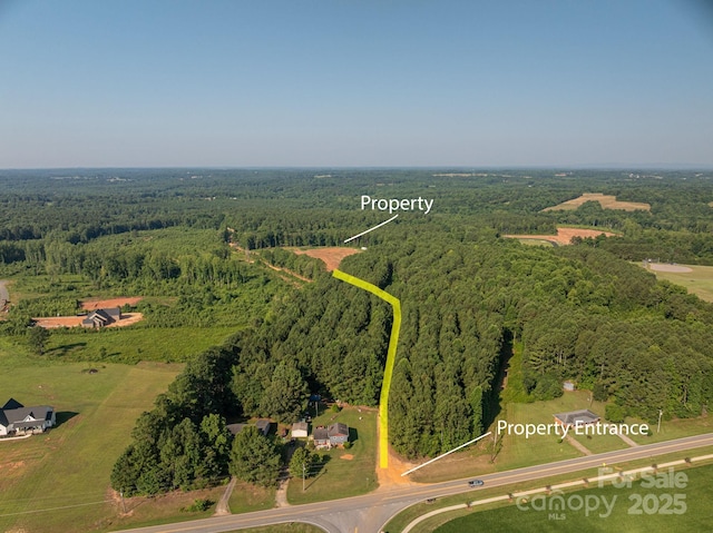 00 Westwinds Rd, Lincolnton, NC 28092 - photo 3