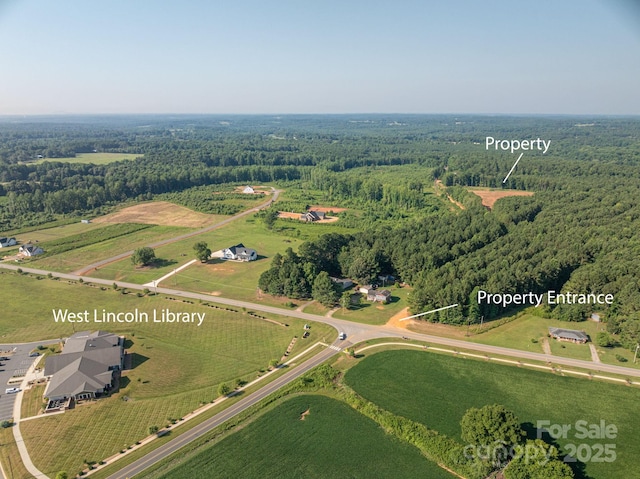 00 Westwinds Rd, Lincolnton, NC 28092 - photo 4