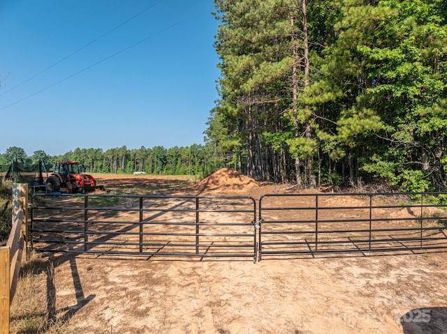 00 Westwinds Rd, Lincolnton, NC 28092 - photo 5
