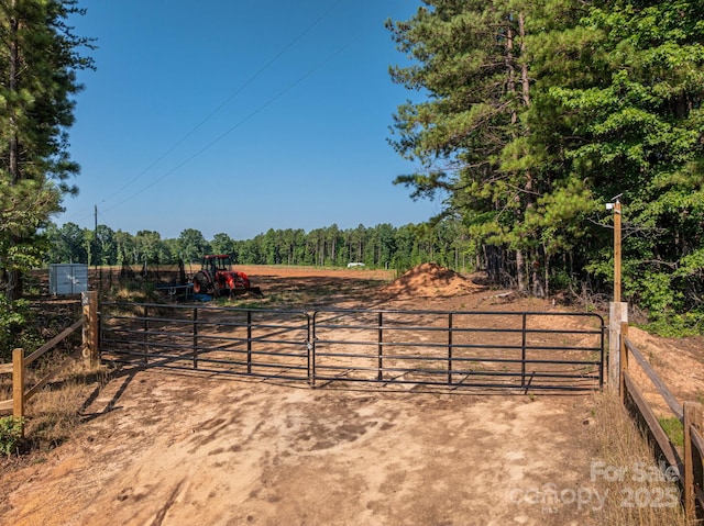 00 Westwinds Rd, Lincolnton, NC 28092 - photo 6