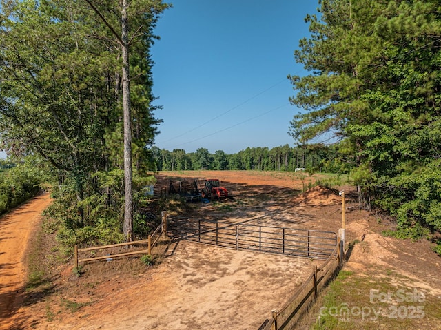 00 Westwinds Rd, Lincolnton, NC 28092 - photo 7