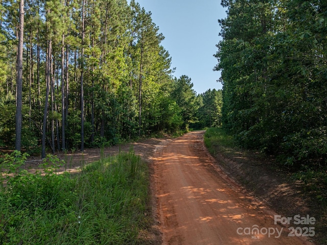 00 Westwinds Rd, Lincolnton, NC 28092 - photo 8