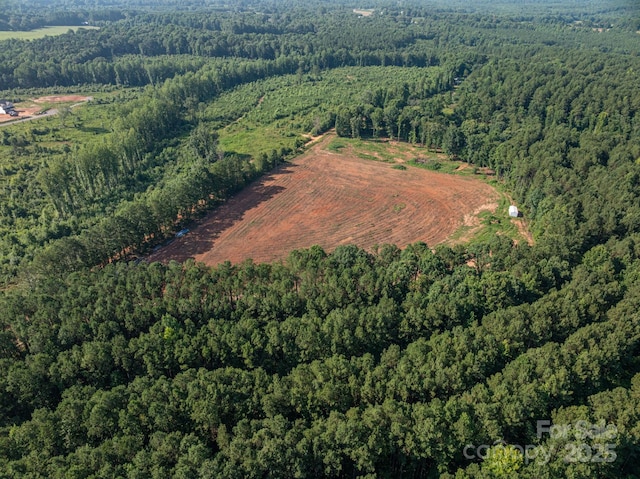 00 Westwinds Rd, Lincolnton, NC 28092 - photo 9