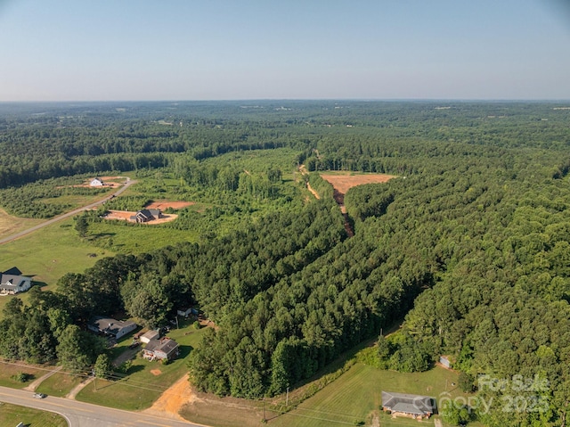 00 Westwinds Rd, Lincolnton, NC 28092 - photo 10