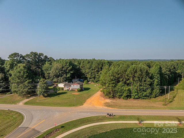 00 Westwinds Rd, Lincolnton, NC 28092 - photo 11