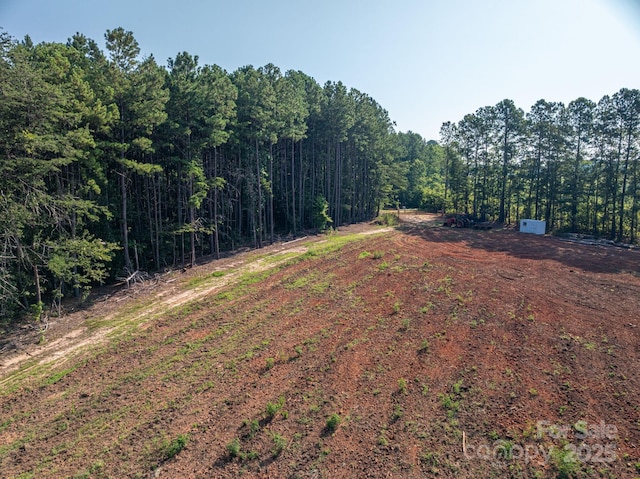 00 Westwinds Rd, Lincolnton, NC 28092 - photo 12