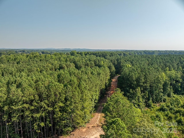 00 Westwinds Rd, Lincolnton, NC 28092 - photo 13