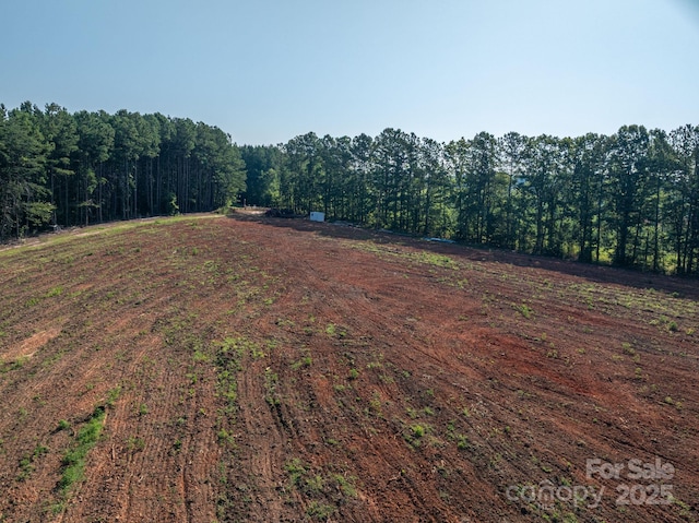 00 Westwinds Rd, Lincolnton, NC 28092 - photo 14