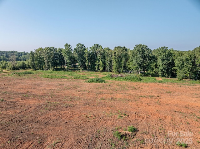 00 Westwinds Rd, Lincolnton, NC 28092 - photo 15
