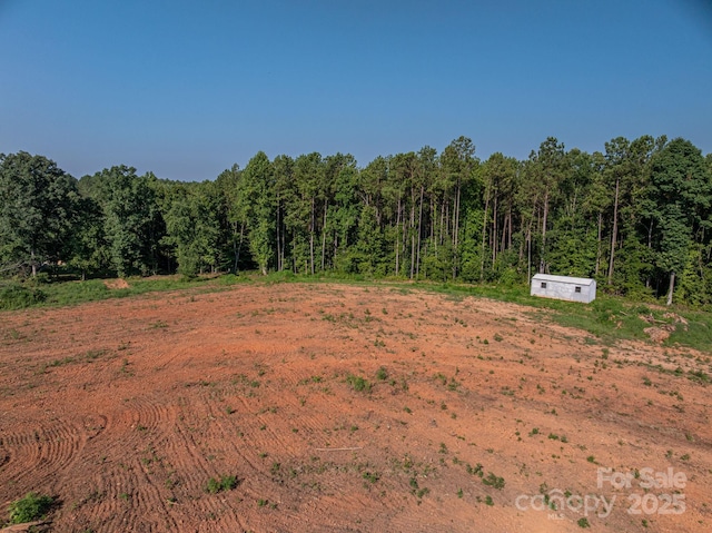 00 Westwinds Rd, Lincolnton, NC 28092 - photo 16