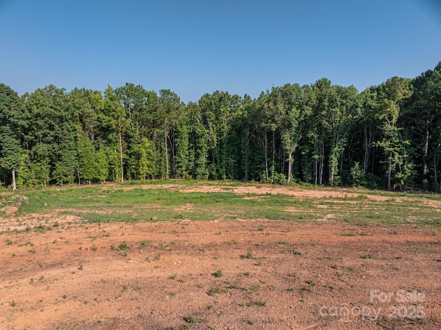 00 Westwinds Rd, Lincolnton, NC 28092 - photo 17