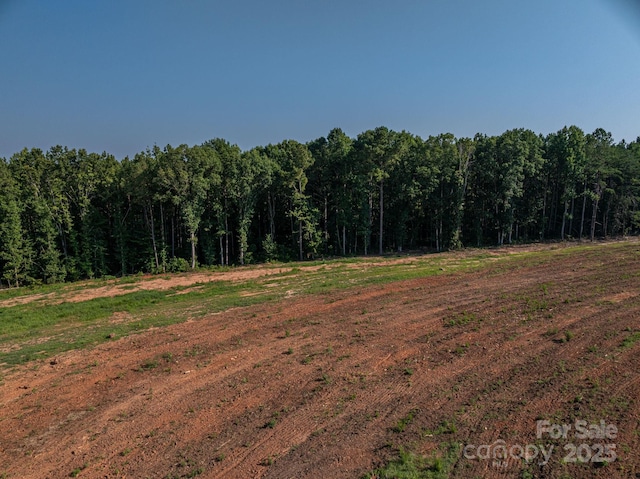 00 Westwinds Rd, Lincolnton, NC 28092 - photo 18