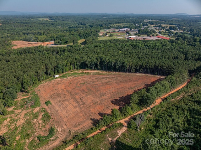 00 Westwinds Rd, Lincolnton, NC 28092 - photo 19