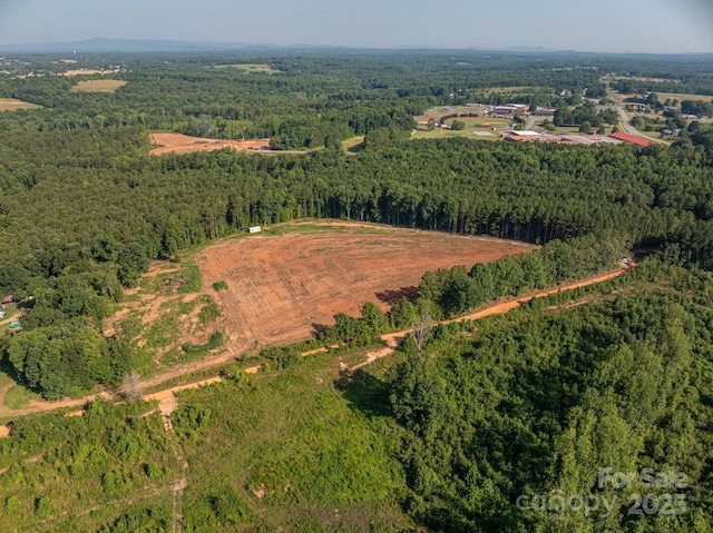 00 Westwinds Rd, Lincolnton, NC 28092 - photo 20
