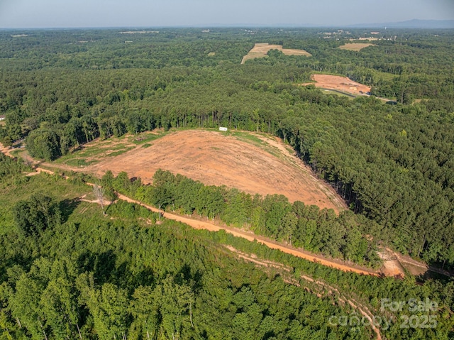 00 Westwinds Rd, Lincolnton, NC 28092 - photo 21