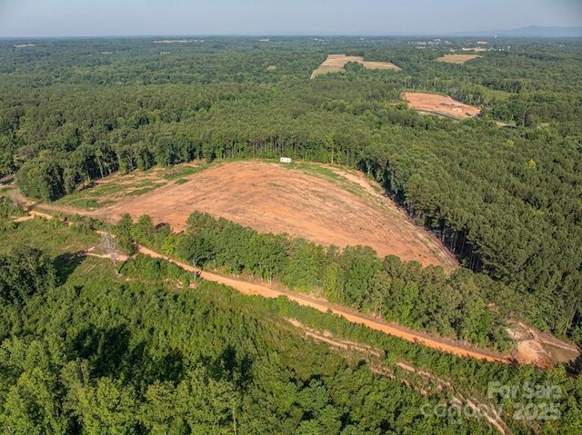 00 Westwinds Rd, Lincolnton, NC 28092 - photo 22