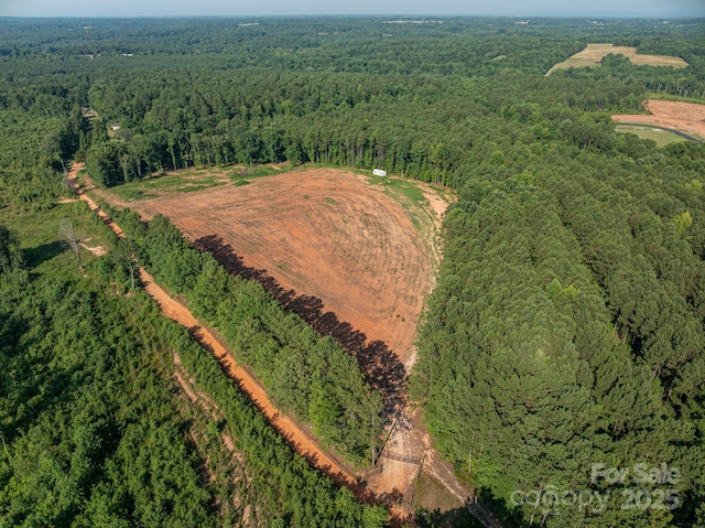 00 Westwinds Rd, Lincolnton, NC 28092 - photo 23