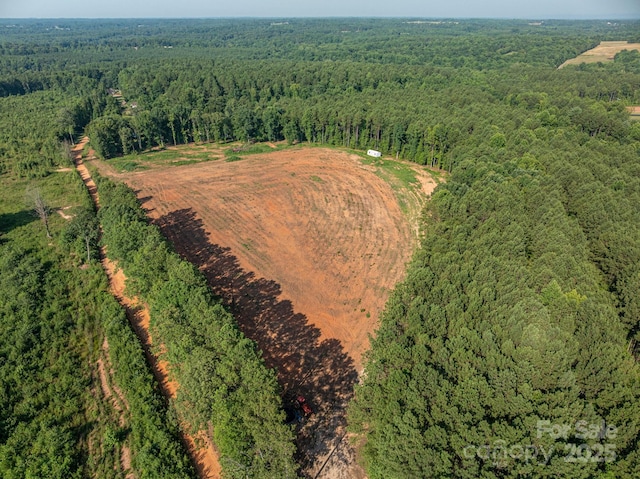 00 Westwinds Rd, Lincolnton, NC 28092 - photo 24