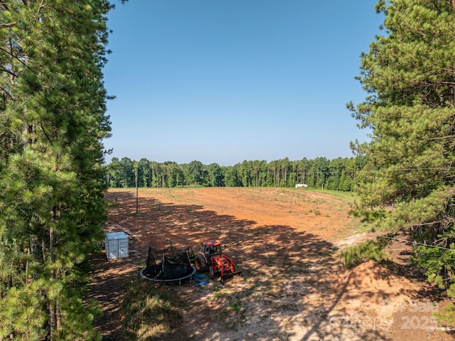 00 Westwinds Rd, Lincolnton, NC 28092 - photo 26