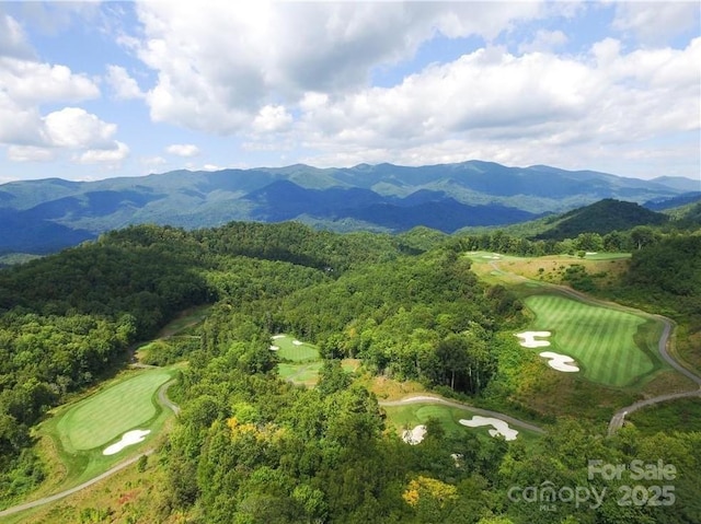 LT279 Cabin Flats Rd Unit 279, Balsam, NC 28707