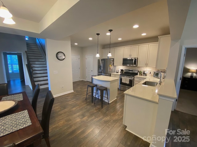 4043 Woodsmill Rd, Indian Land, SC 29707 - photo 1