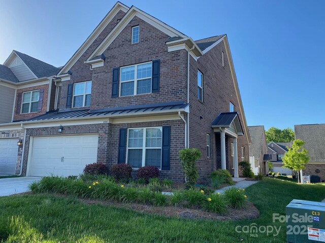 4043 Woodsmill Rd, Indian Land, SC 29707 - photo 3