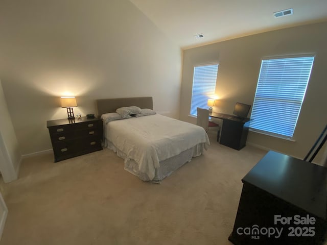 4043 Woodsmill Rd, Indian Land, SC 29707 - photo 4
