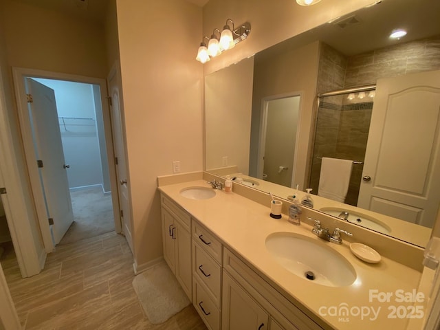 4043 Woodsmill Rd, Indian Land, SC 29707 - photo 5