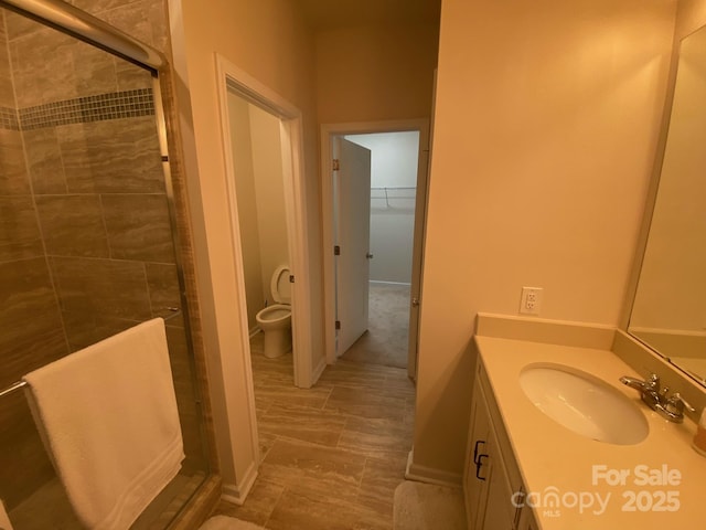 4043 Woodsmill Rd, Indian Land, SC 29707 - photo 6