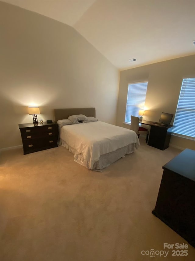 4043 Woodsmill Rd, Indian Land, SC 29707 - photo 7
