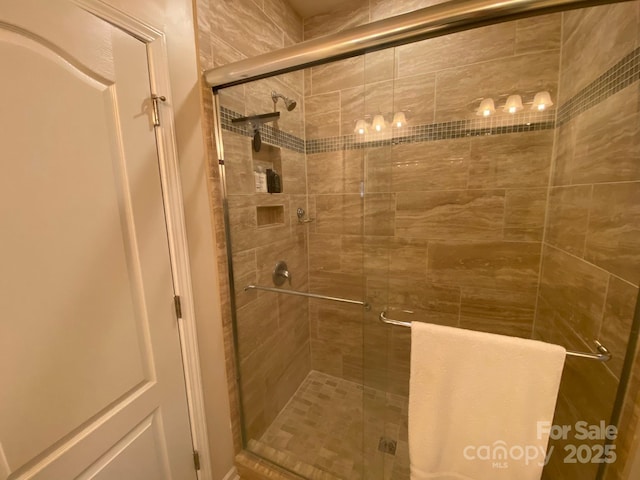 4043 Woodsmill Rd, Indian Land, SC 29707 - photo 8
