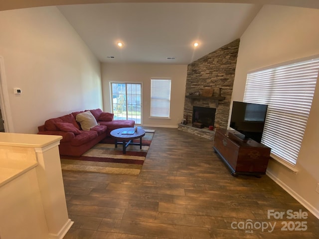 4043 Woodsmill Rd, Indian Land, SC 29707 - photo 9